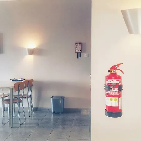 Apartamento Surf Rendez-vous At *