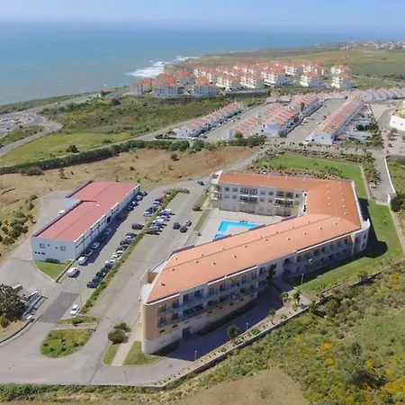 Apartamento Surf Rendez-vous At *