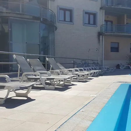 Surf Rendez-vous At * Ericeira