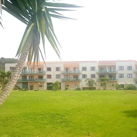 Apartamento Surf Rendez-vous At *