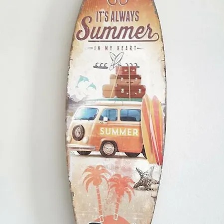 Apartamento Surf Rendez-vous At Ericeira