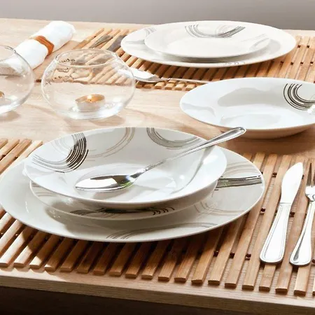 Surf Rendez-vous At Apartamento *