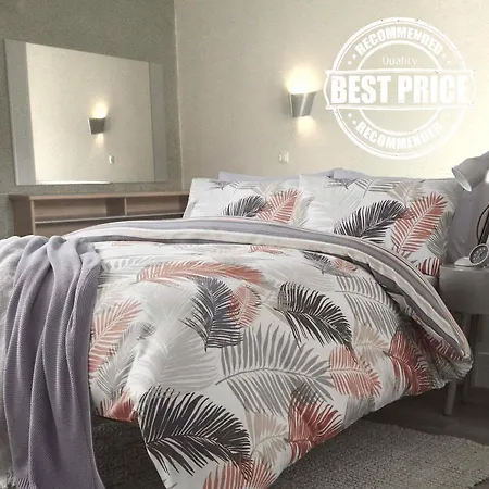 Surf Rendez-vous At Apartamento