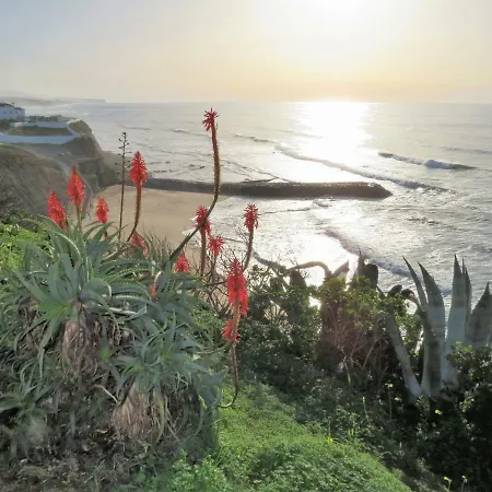 Apartamento Surf Rendez-vous At Ericeira