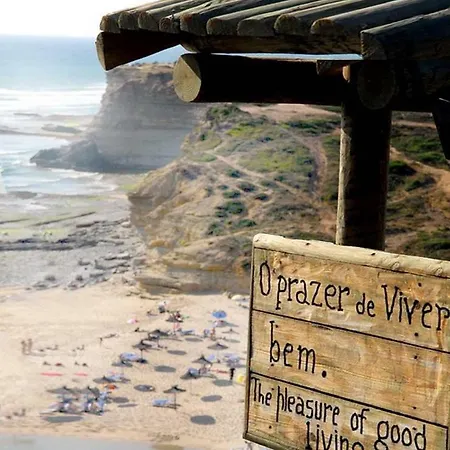 Apartamento Surf Rendez-vous At Ericeira